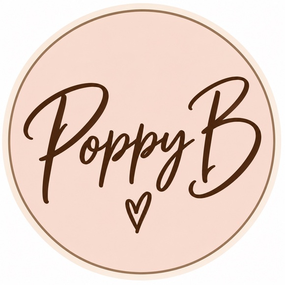 poppybee555